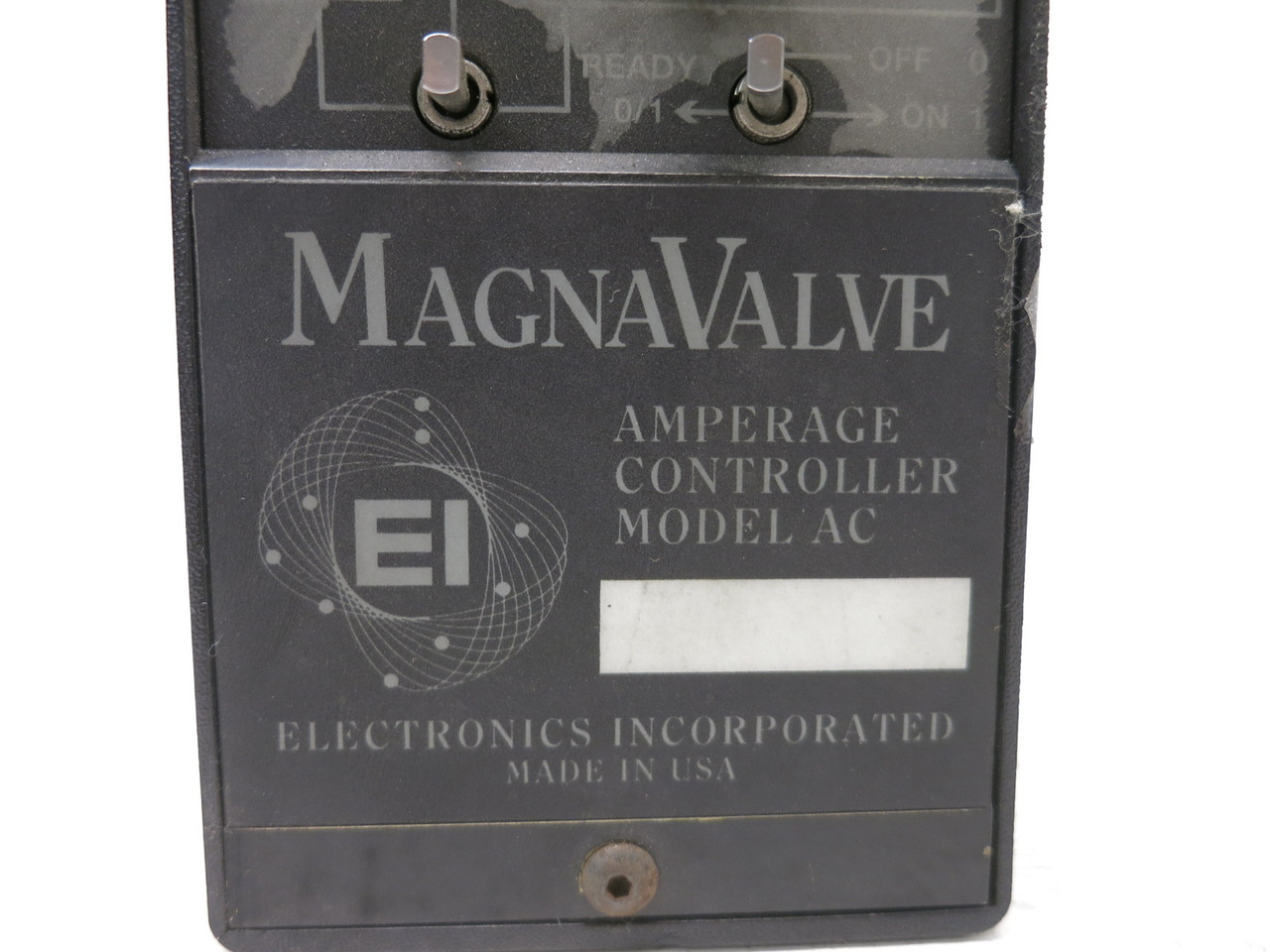 2nd Image of DW8767