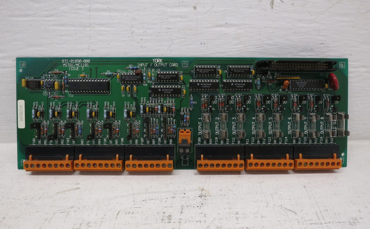 3rd Image of DW8769