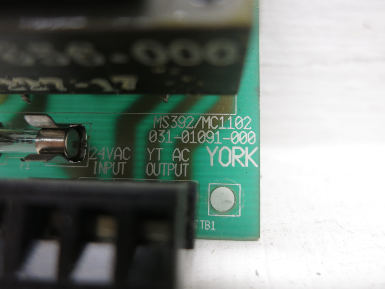 2nd Image of DW8770