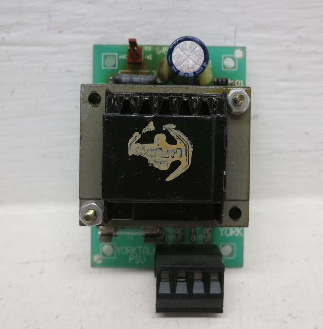 3rd Image of DW8770