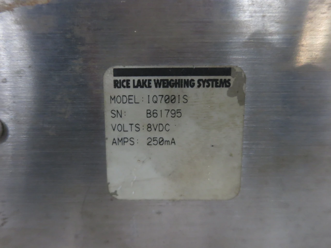 2nd Image of DW8776