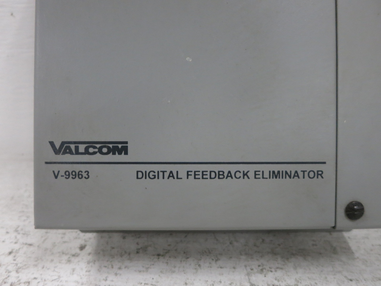 2nd Image of DW8775