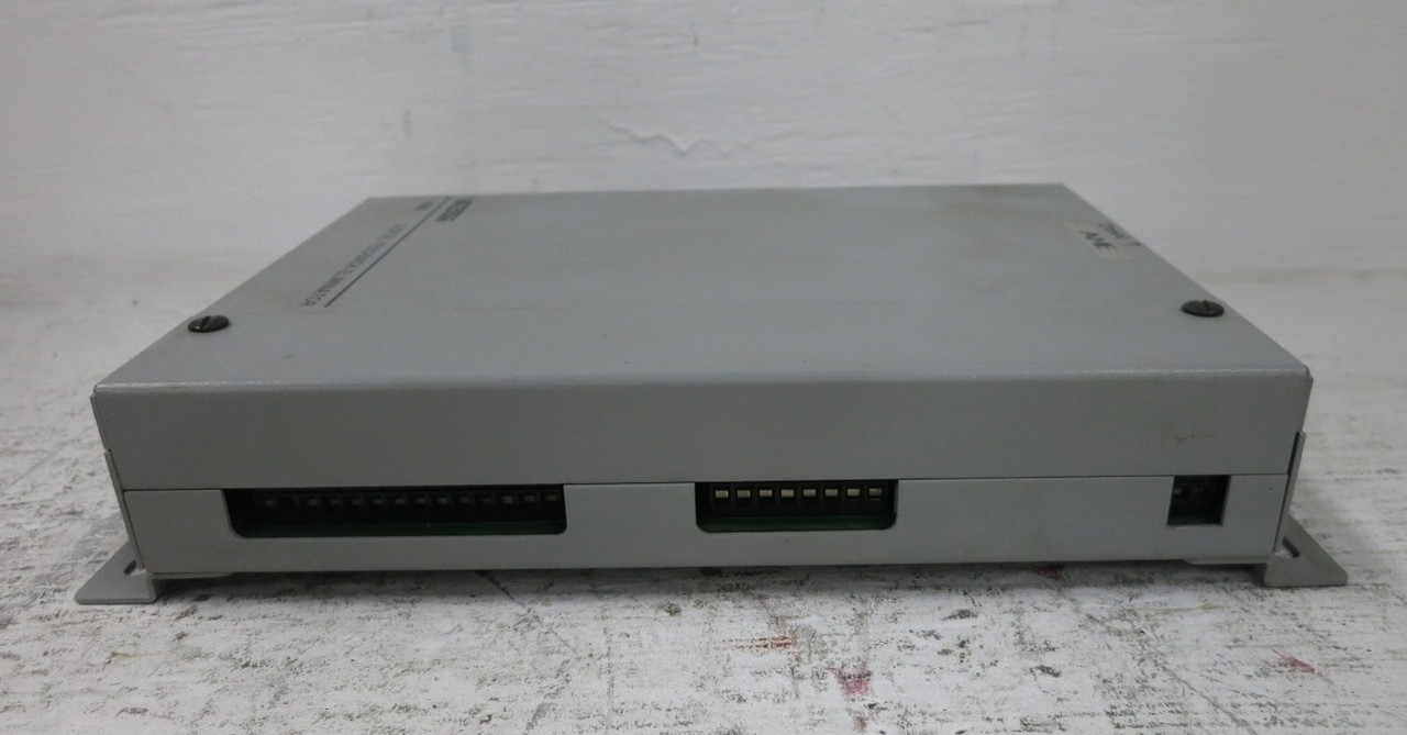 Valcom V-9963 Digital Feedback Eliminator V9963 (DW8775-1)