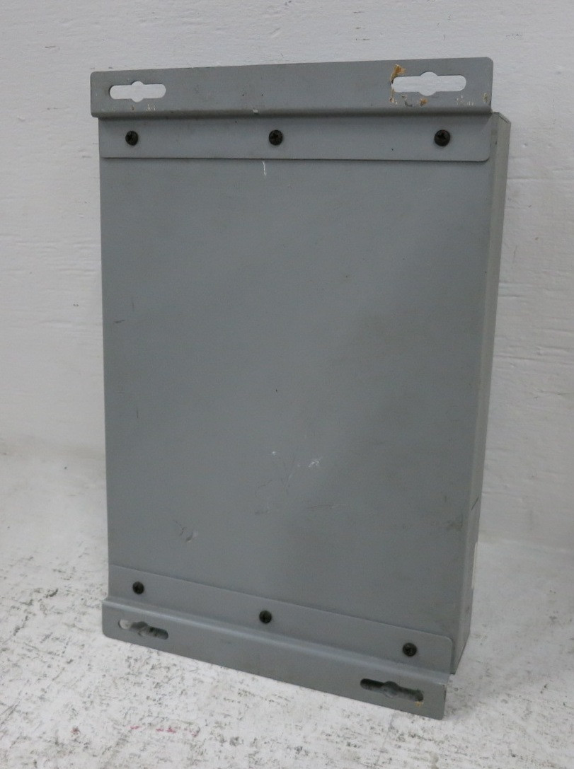 Valcom V-9963 Digital Feedback Eliminator V9963 (DW8775-1)