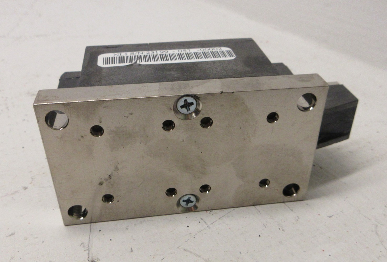 NEW PowerEx PRX USA ND431425 Power Module Thyristor 1.4kV SCR Module VDRM NNB (AH1784-5)