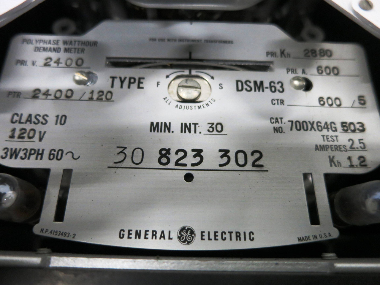 2nd Image of DW1782-R1