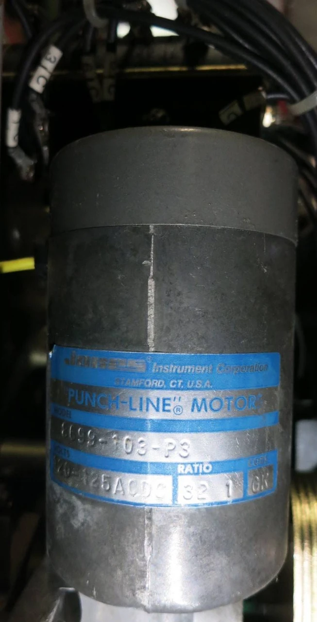 GE AKR-10D-30H 800A LSIG MicroVersa Trip EO General Electric Air Breaker 800 Amp (GA0033-R1-2)