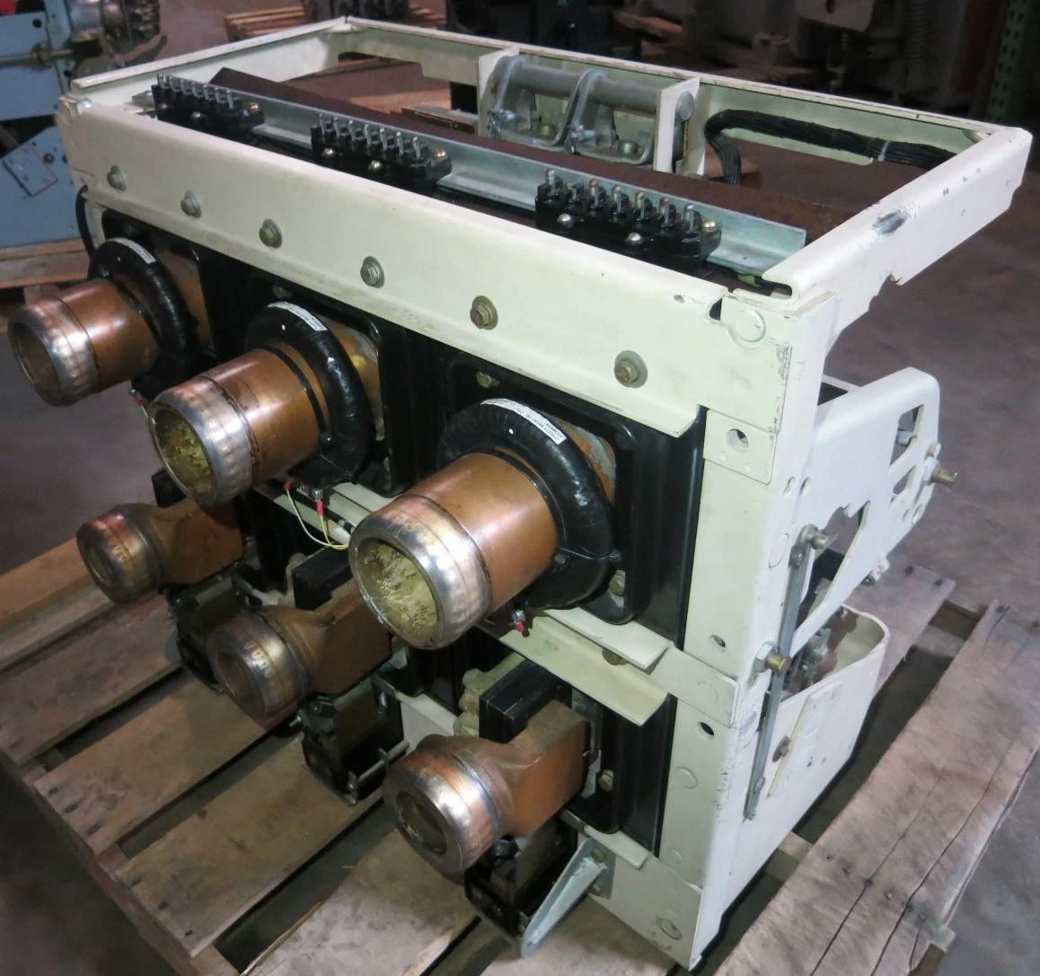 2nd Image of GA0036-R1