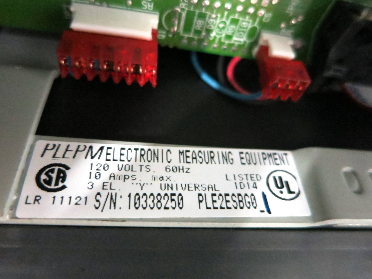 2nd Image of DW1823-R1