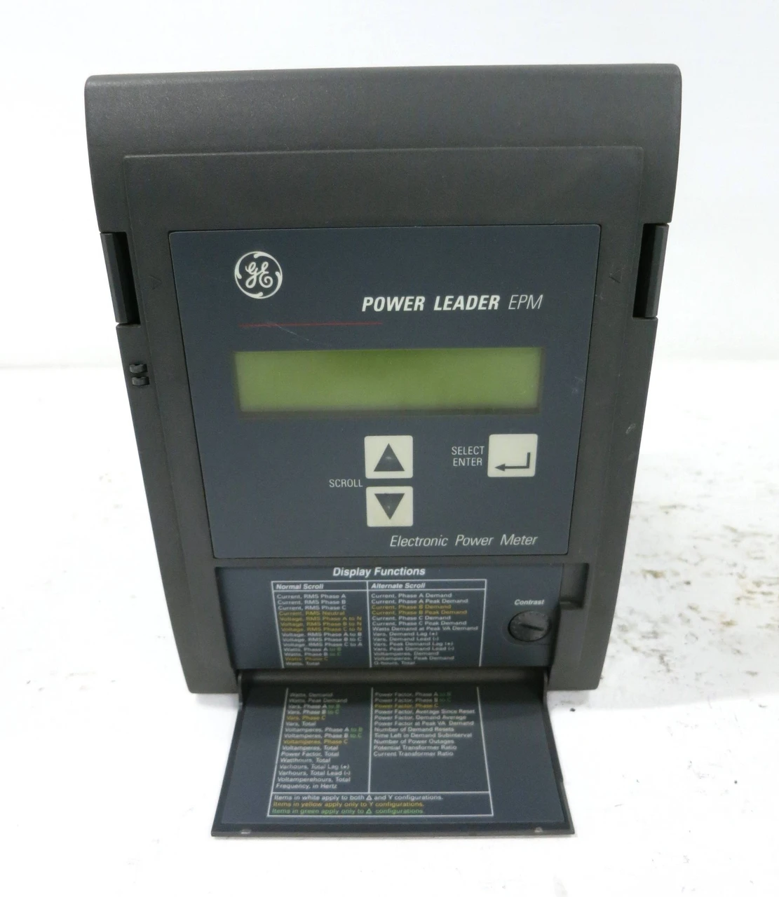 3rd Image of DW1823-R1