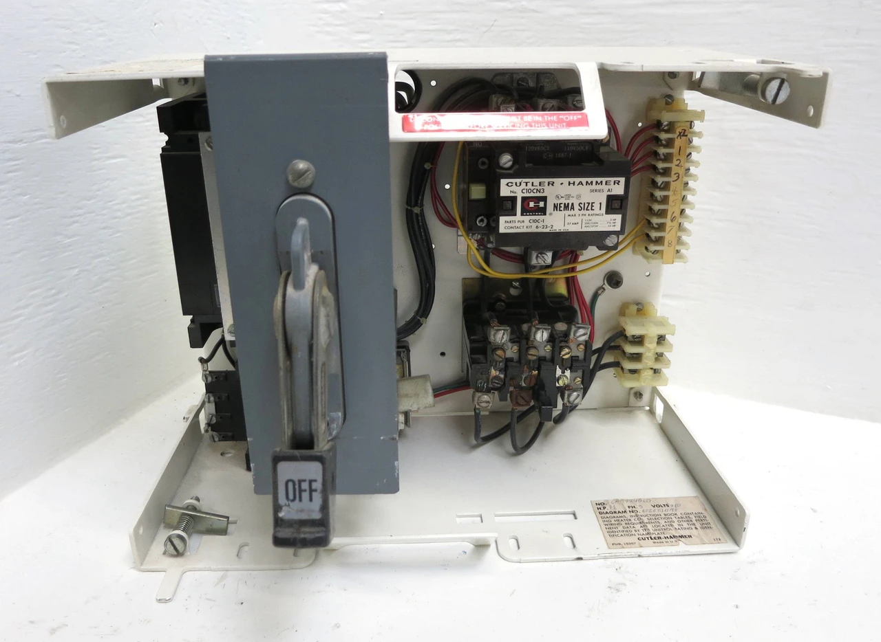 2nd Image of DW1929-R1