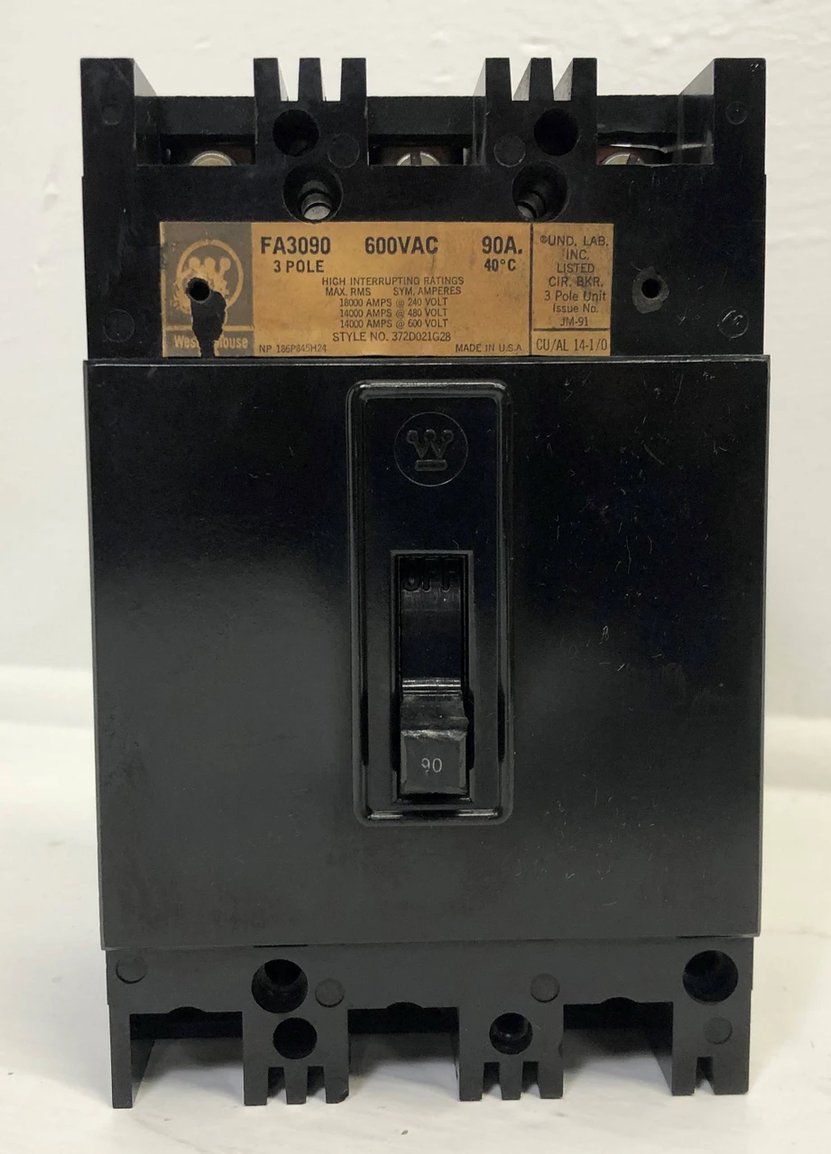 2nd Image of EM3861-R1