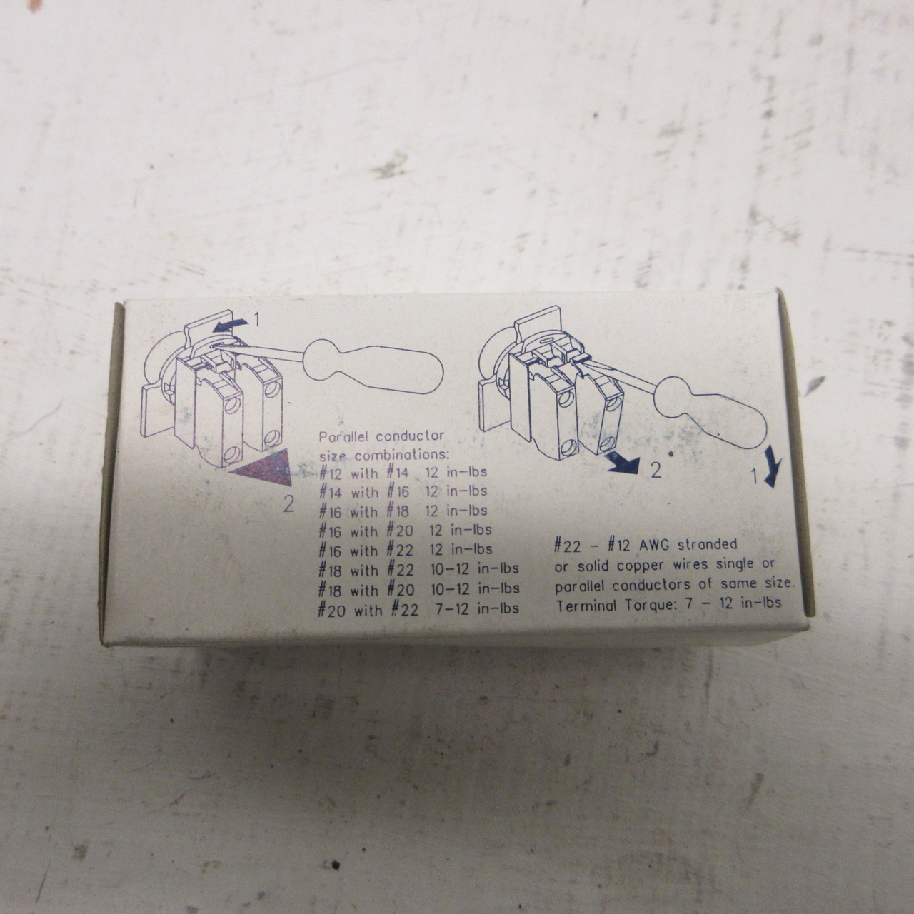 (LOT OF 5) NEW GE P9CLRD Pilot Light Red Cap Polished Chrome Diffused IEC NIB (AH1851-13)