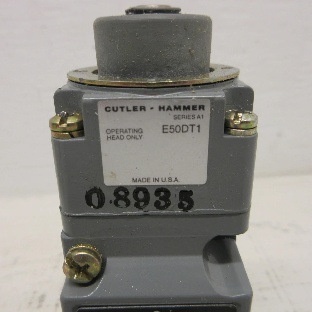 3rd Image of AH1849