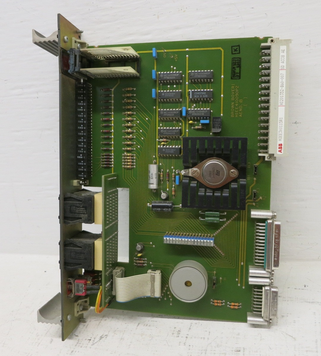 3rd Image of DW8866