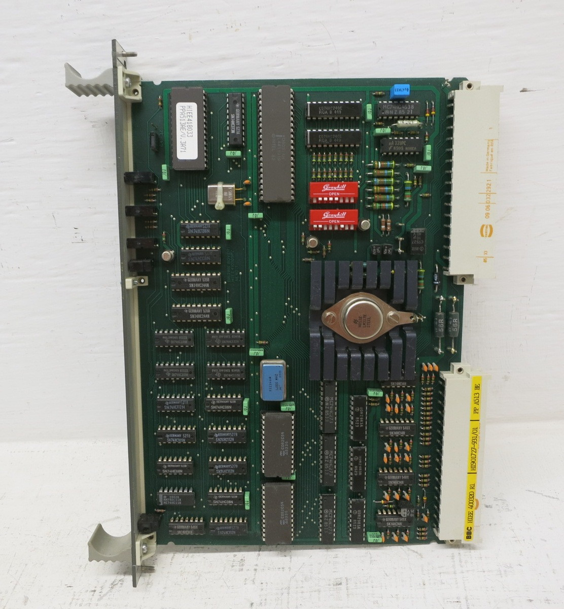 3rd Image of DW8863