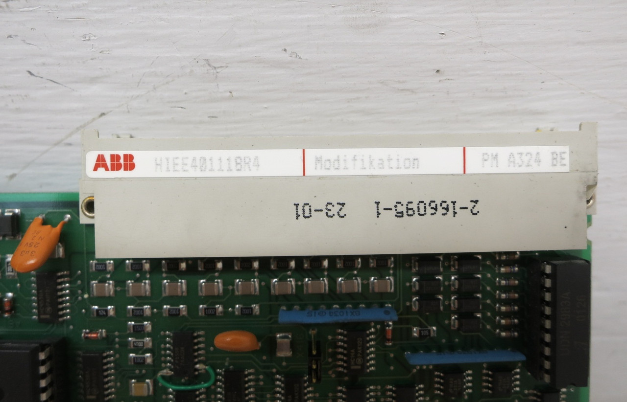 3rd Image of DW8858