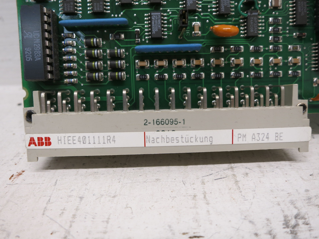 3rd Image of DW8859