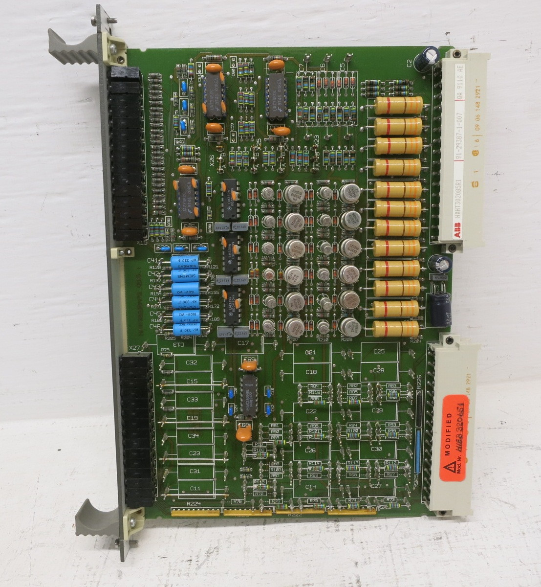 3rd Image of DW8864