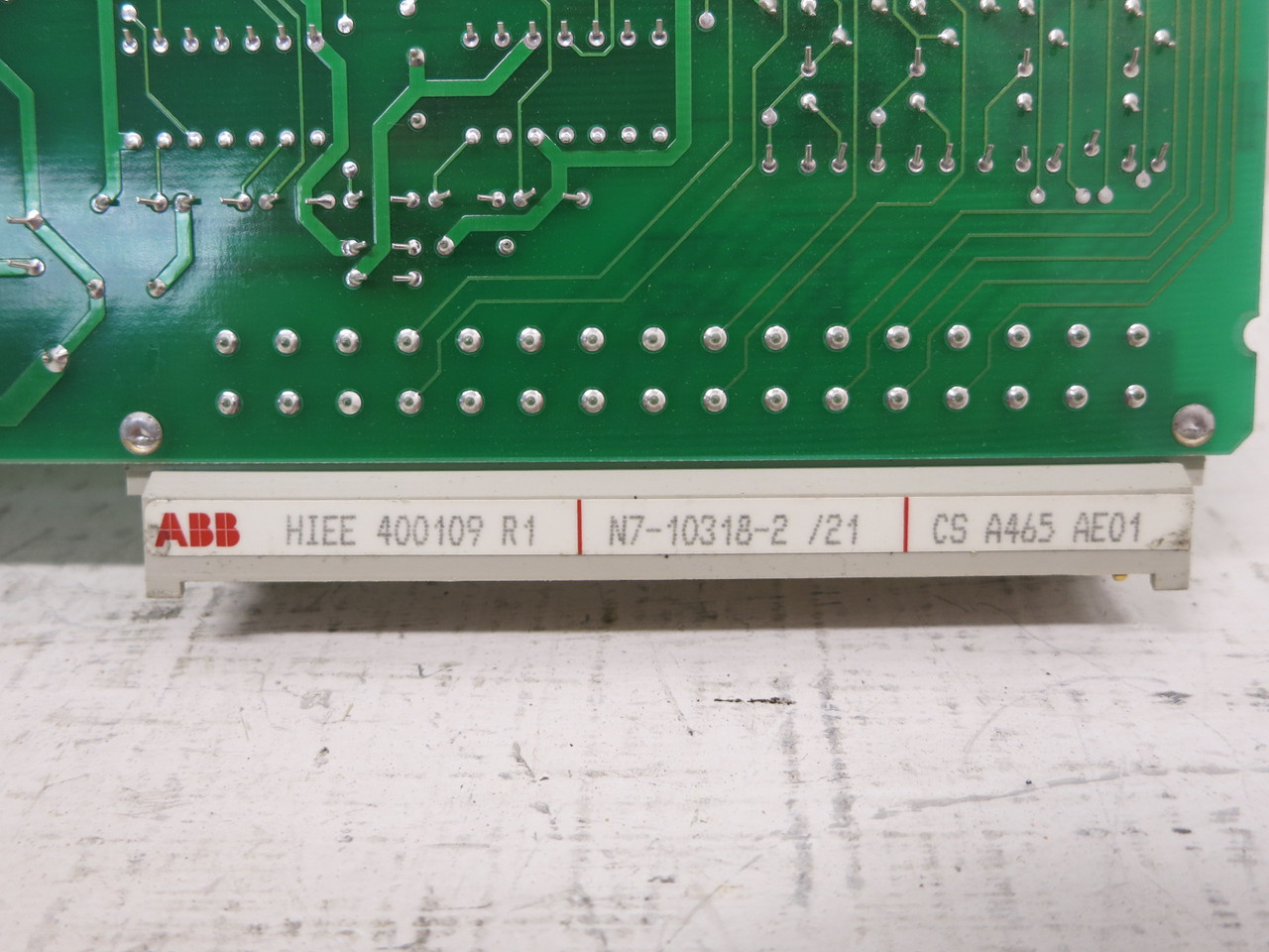 2nd Image of DW8860