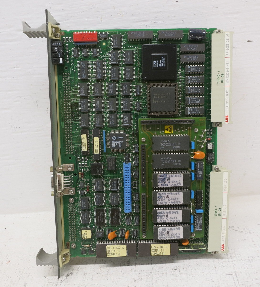 3rd Image of DW8856