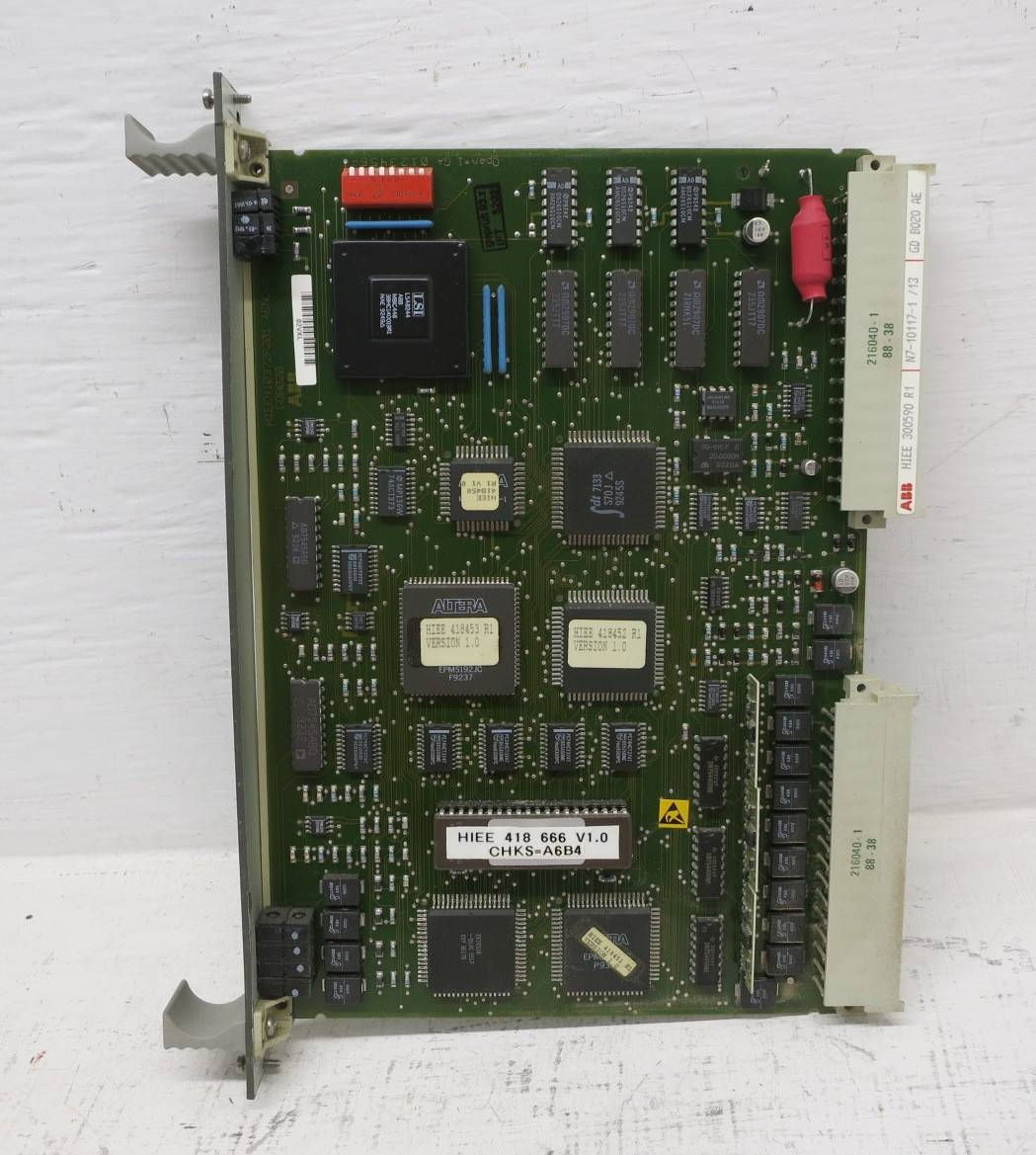 3rd Image of DW8855