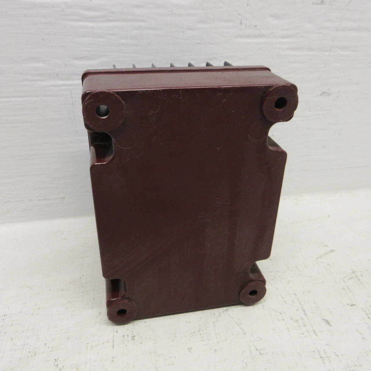 Ground Shield 202K8361 Ground Fault Relay Type GRC-100 120VAC 60HZ GS Sensors (AH1852-1)