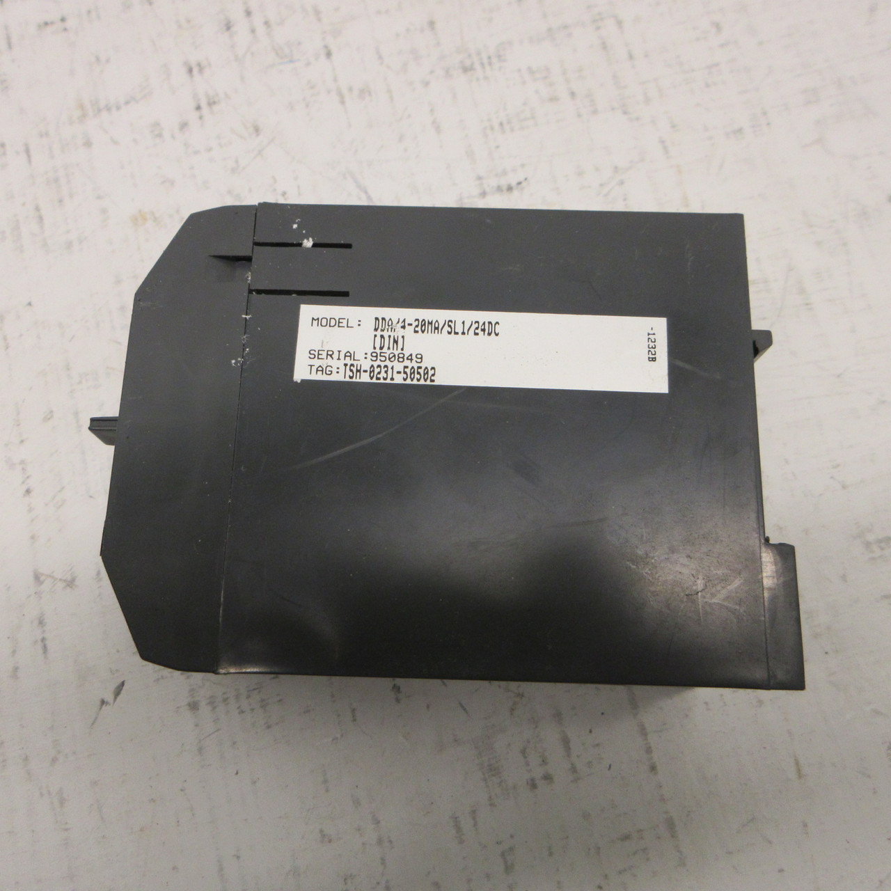 3rd Image of AH1853