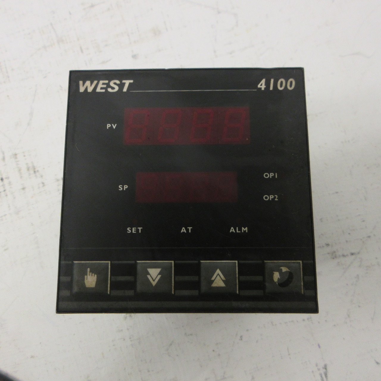 2nd Image of AH1856