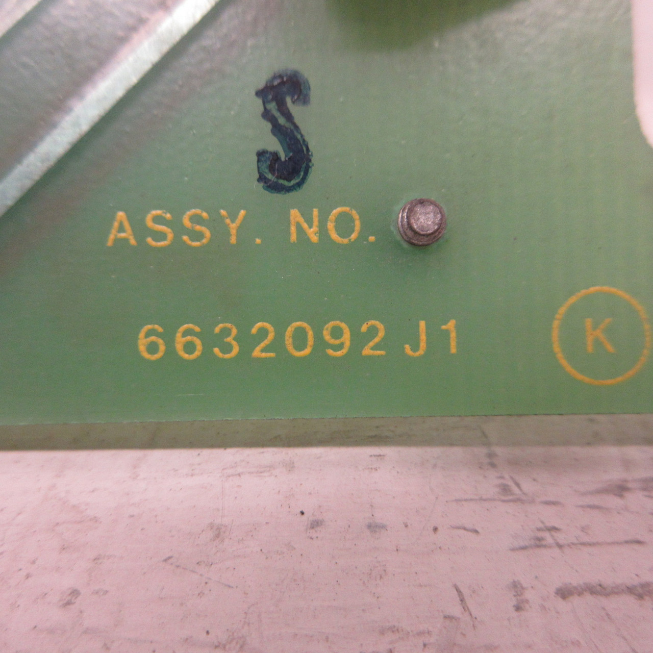 3rd Image of AH1866