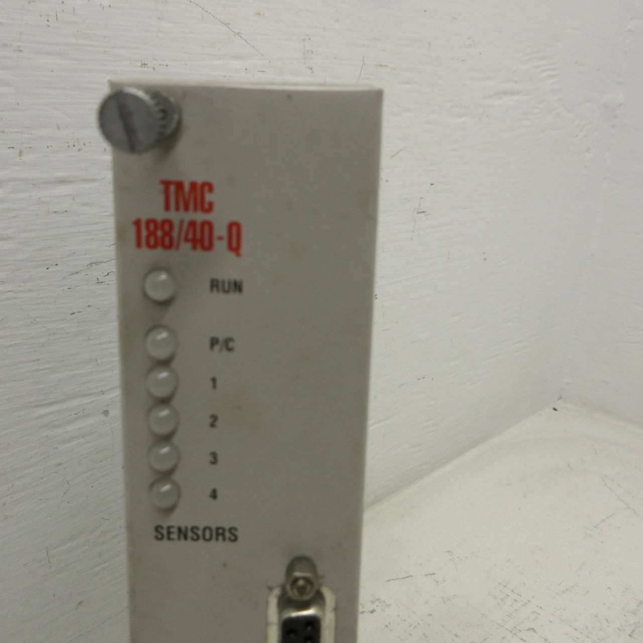 3rd Image of AH1868