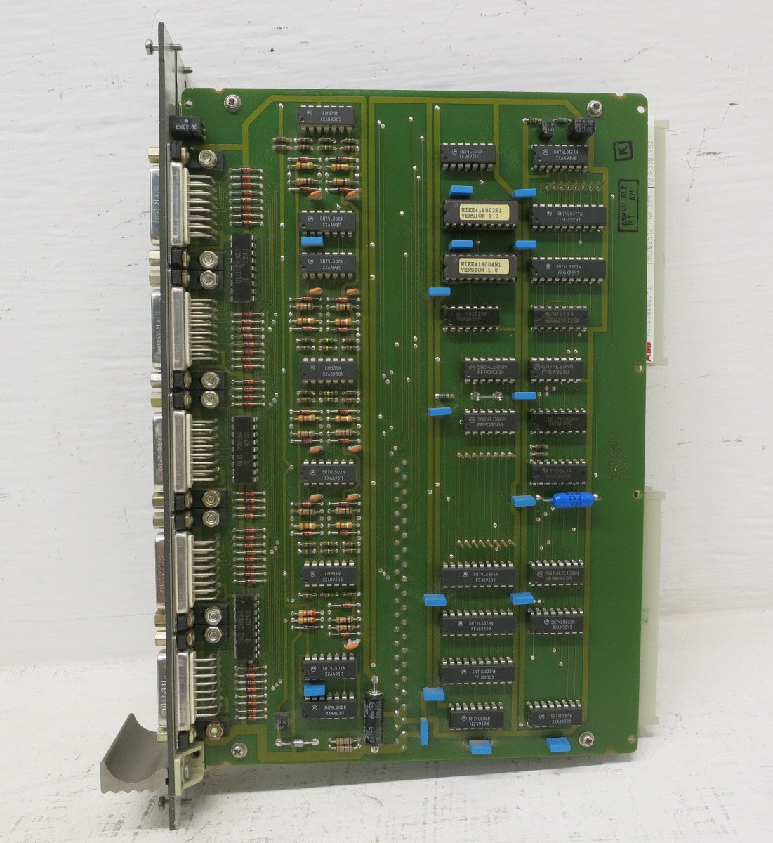 3rd Image of DW8852