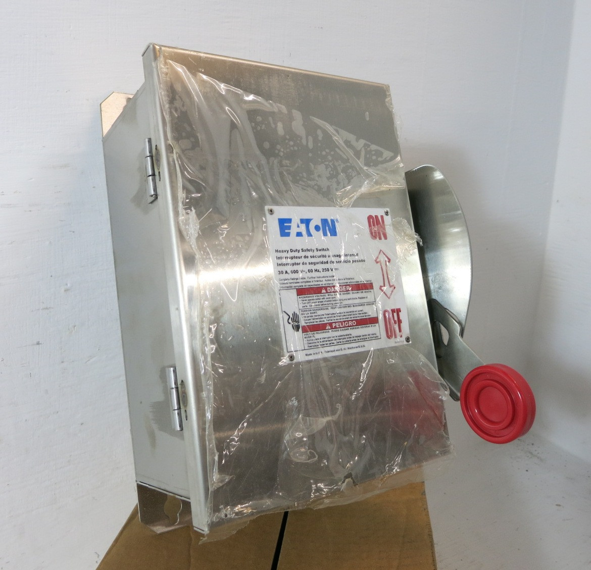3rd Image of DW8875