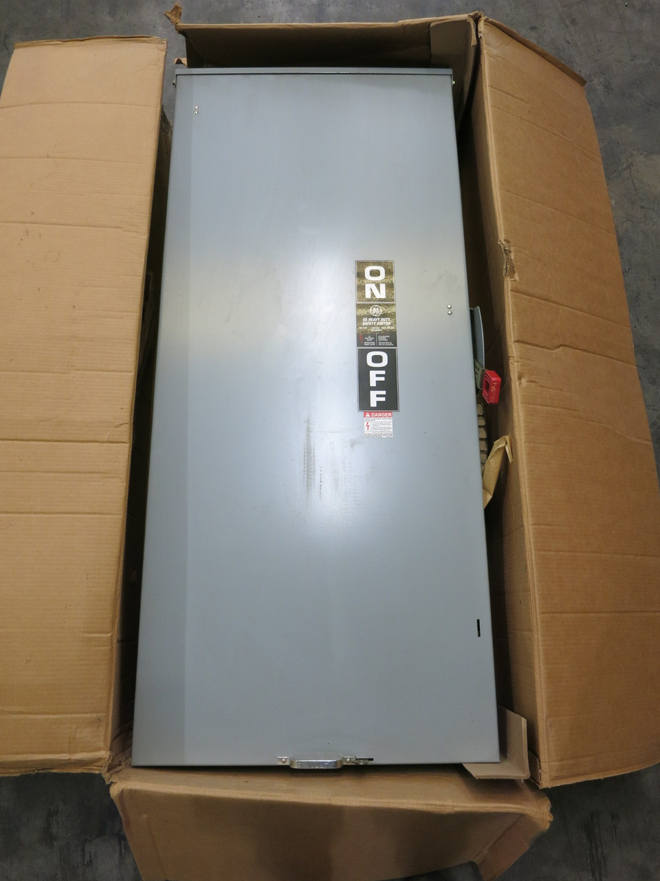 3rd Image of DW8878