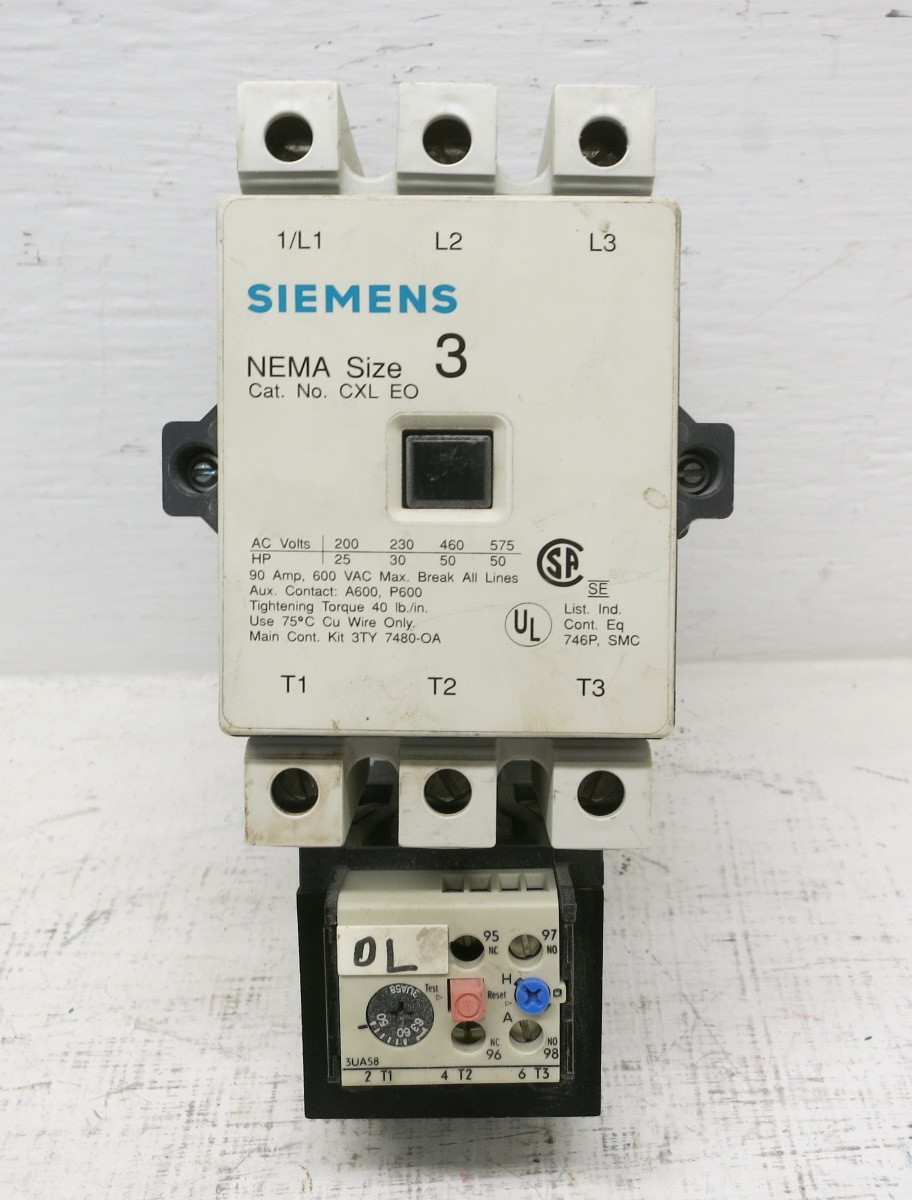 3rd Image of DW8880