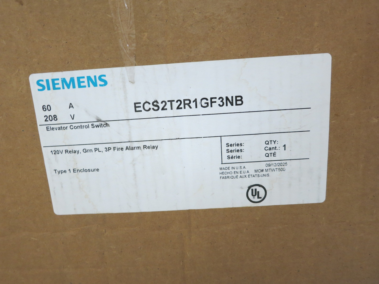 2nd Image of DW8886