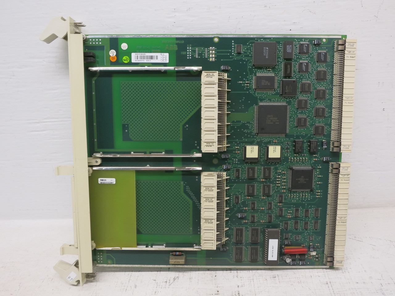 3rd Image of DW8900