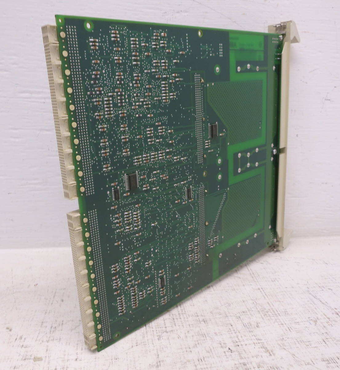 ABB 3BSE003832R1 Advant 450 Submodule Carrier SC510 PR:S 3BSC980008R112 DCS Card (DW8900-1)