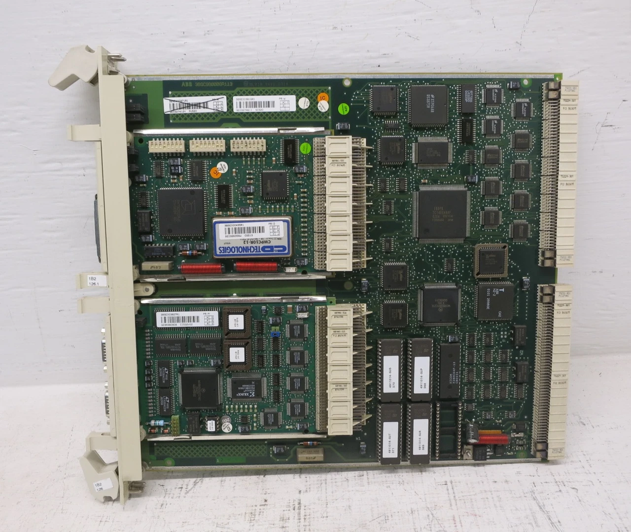 3rd Image of DW8902