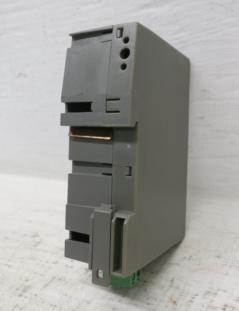 GE IS215ISBBH1A Mark VI Mark VIe ISBB ISBus Bypass Module DCS EX2100 EX2100e (DW8912-2)