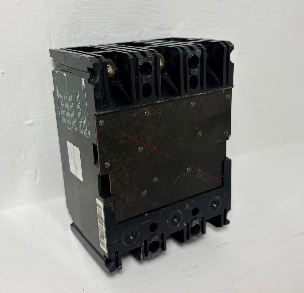 3rd Image of EM6039