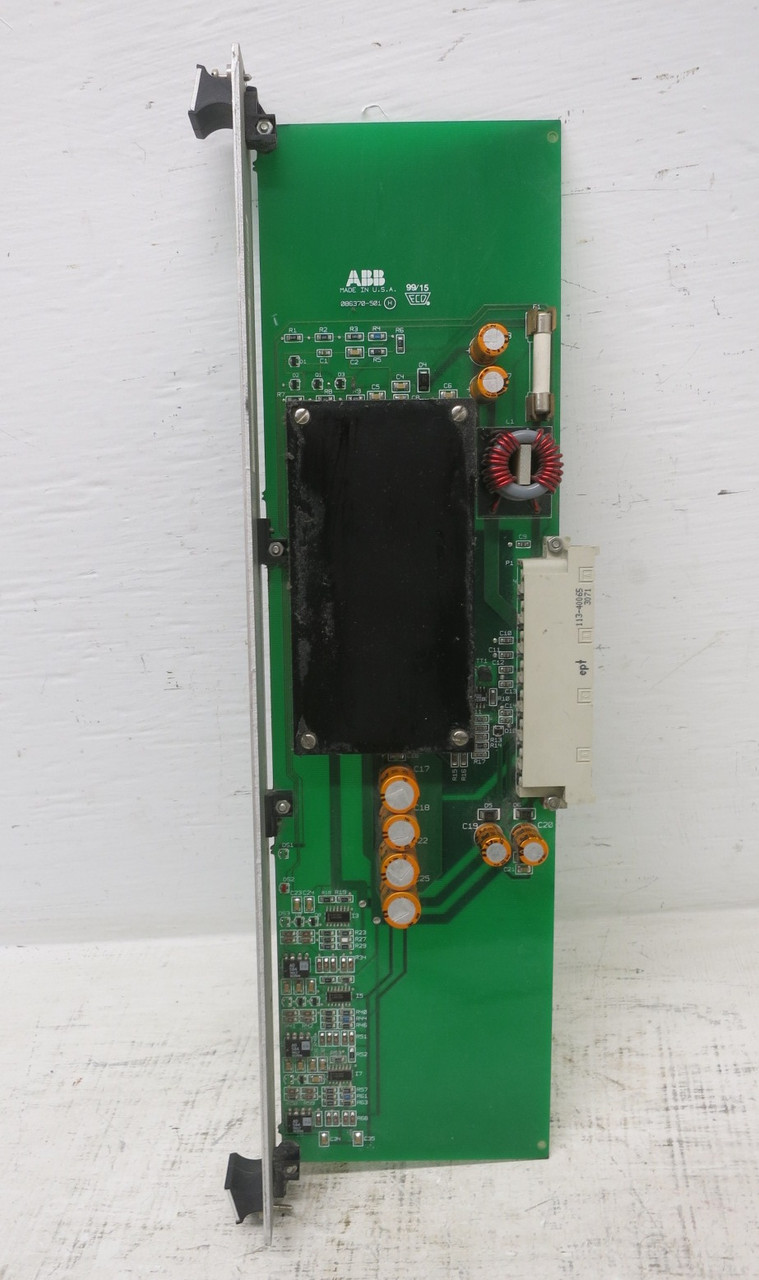 3rd Image of DW8928