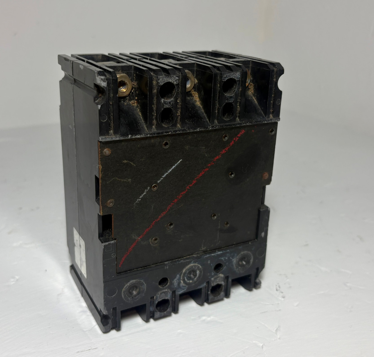 3rd Image of EM6042