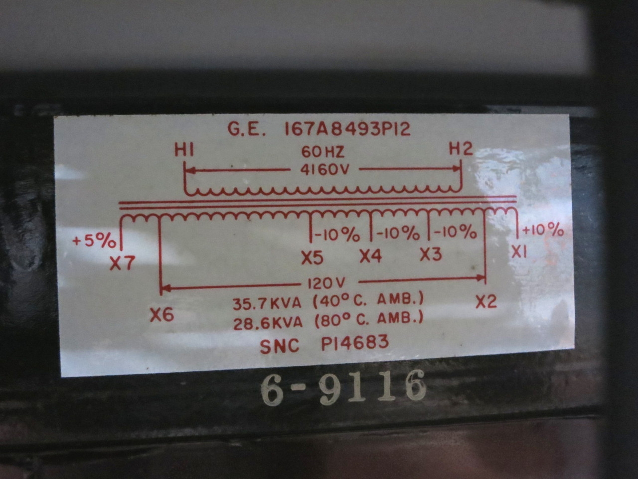 2nd Image of DW8933