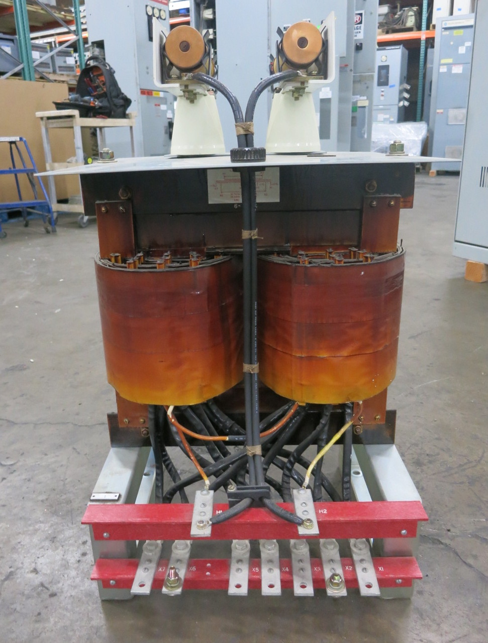 3rd Image of DW8933