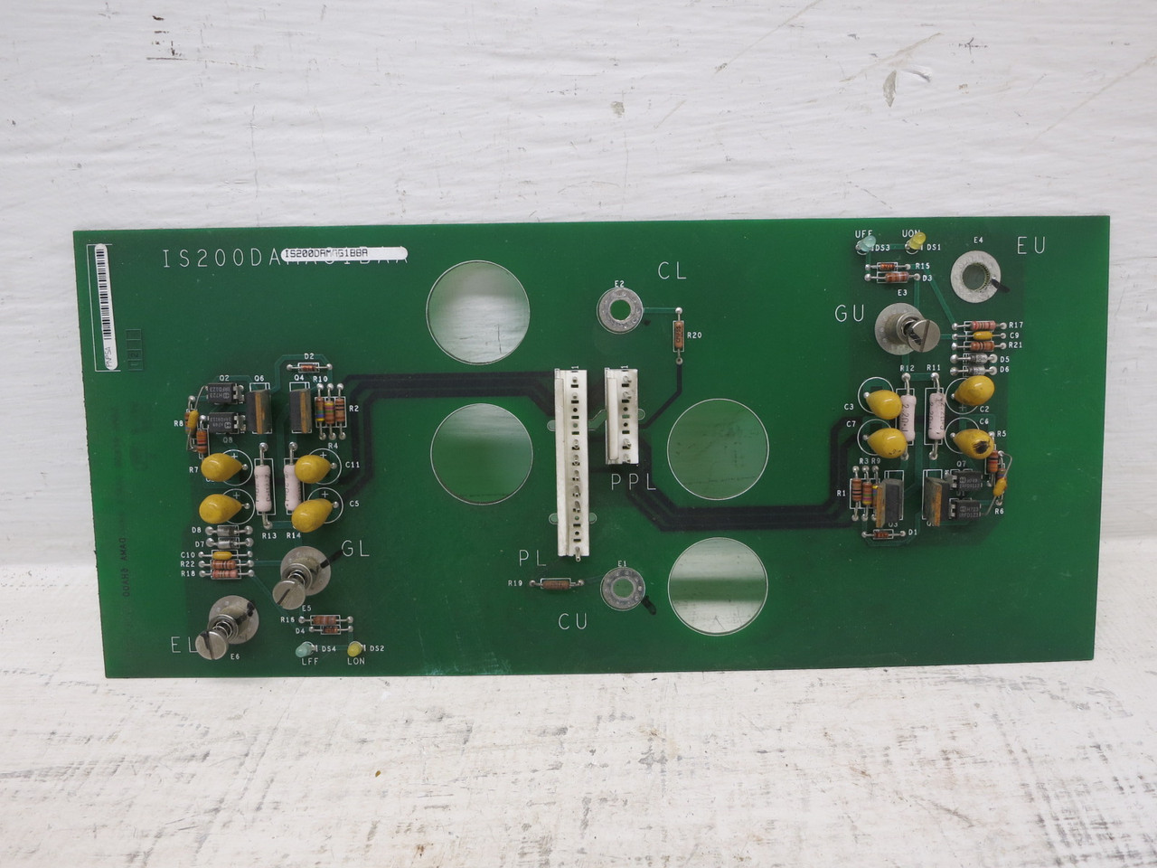 3rd Image of DW8937