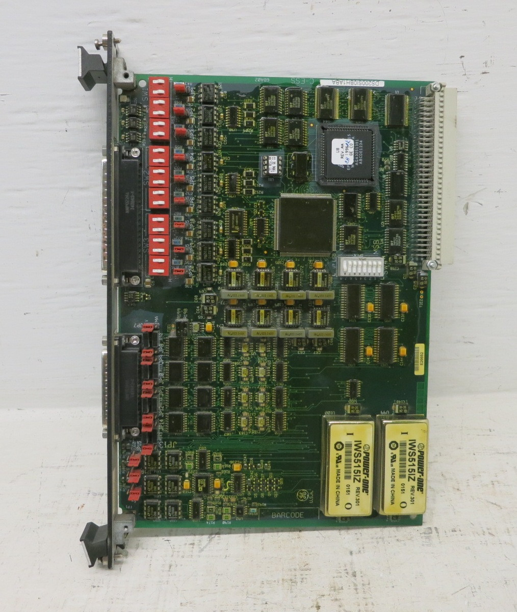 3rd Image of DW8939