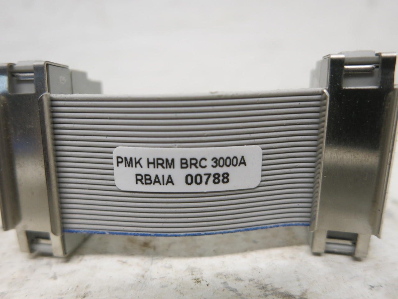 2nd Image of DW8950