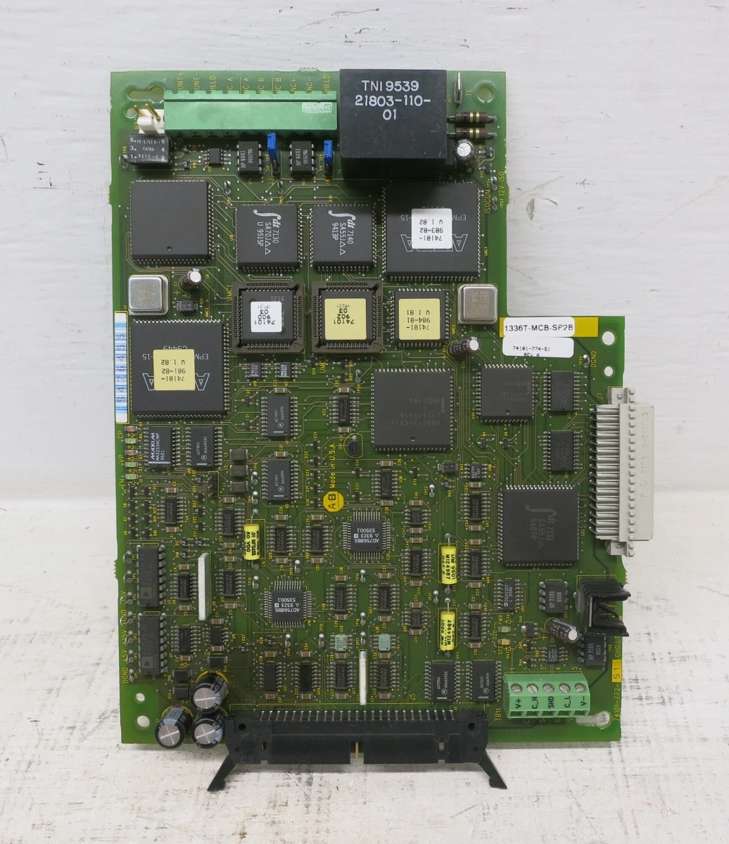 3rd Image of DW8952