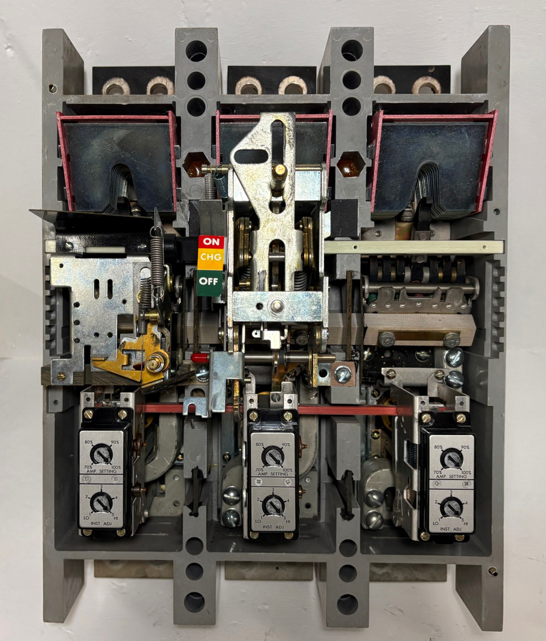 3rd Image of EM6044